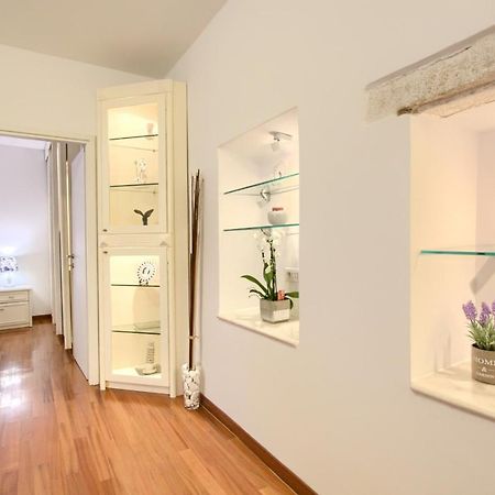 Old Town Dubrovnik R&C Apartment Ngoại thất bức ảnh